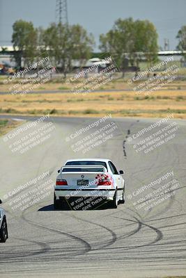 media/Jul-28-2024-Speed Ventures (Sun) [[35be2e364f]]/Red Group/Session 3 (Phil Hill)/